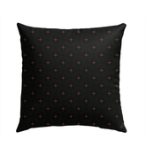 Noteworthy Nature Outdoor Pillow